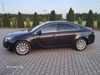 Opel Insignia 2.0 CDTI automatik Innovation - 36