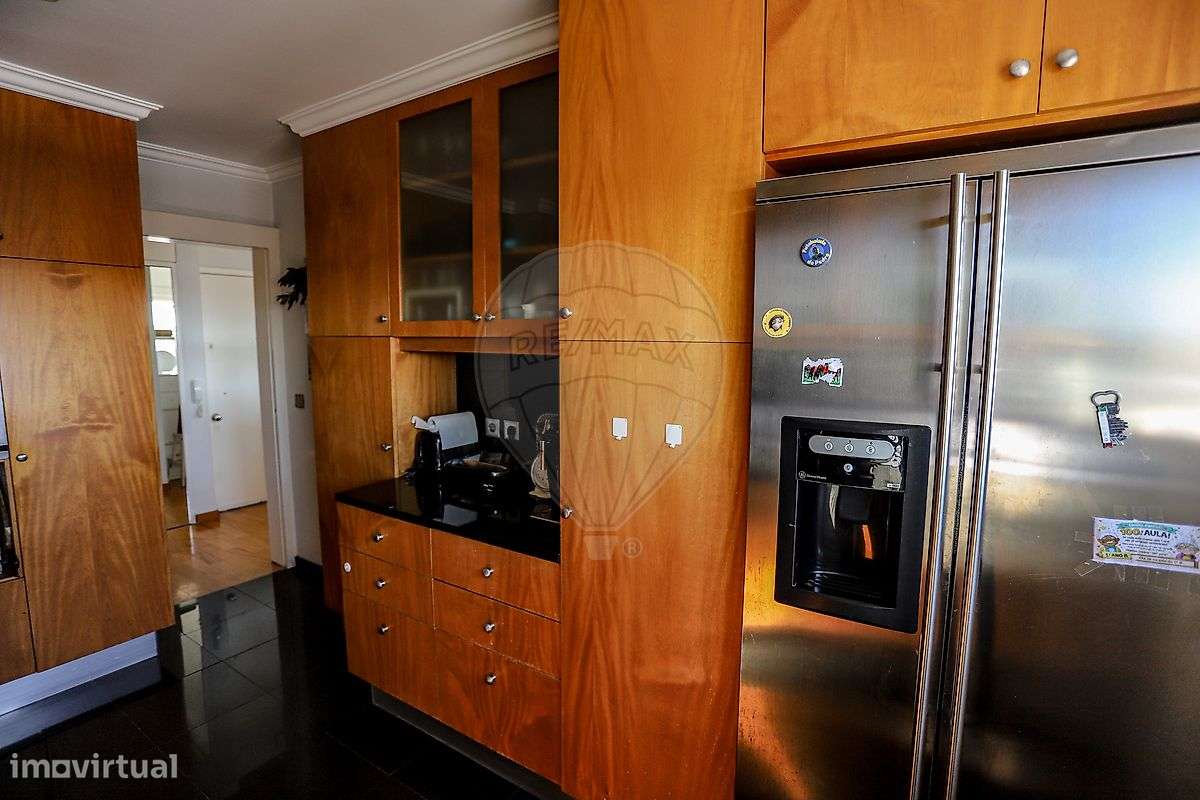 Apartamento T3 para arrendamento - Grande imagem: 5/28