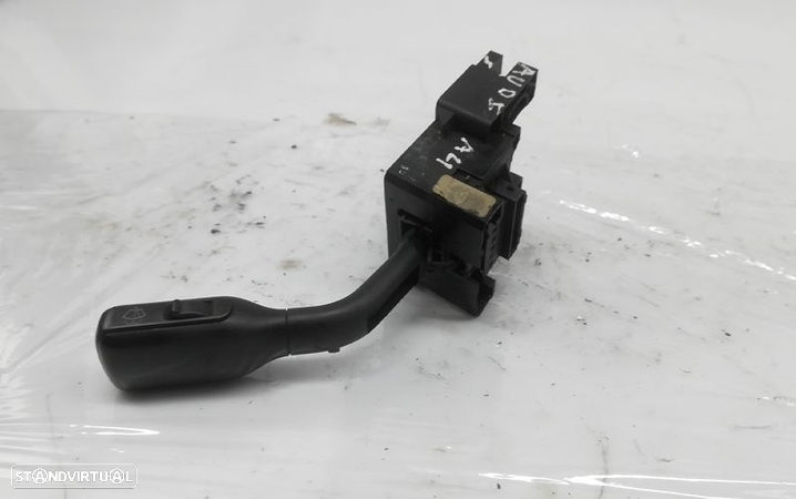 Manete/ Interruptor Limpa Vidros Audi A4 (8D2, B5) - 3