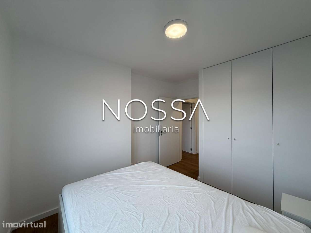 Quarto para Arrendamento - Quinta do Conventinho - Loures - Grande imagem: 4/28