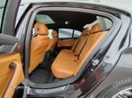 BMW Seria 5 520d MHEV - 13