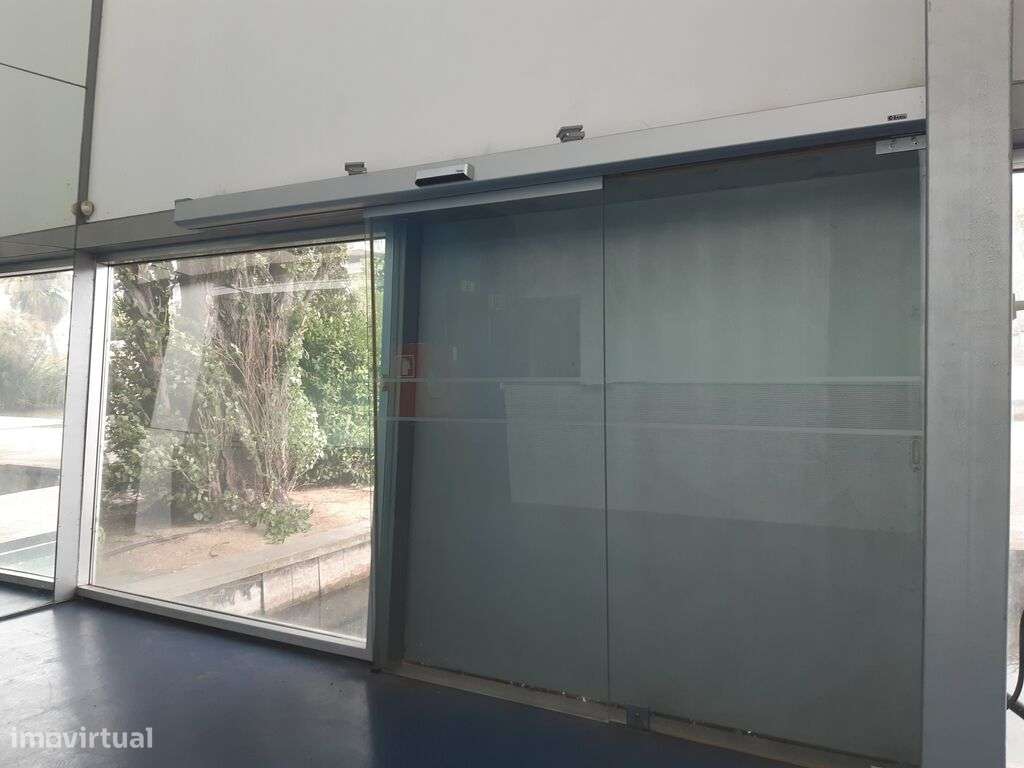 Arrendamento prédio Parque das Nações - Grande imagem: 4/14