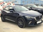 Mazda CX-3 CD105 4x4 AT Revolution Top - 3