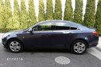 Opel Insignia - 3