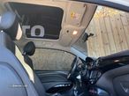 Opel Adam 1.2 Glam - 25