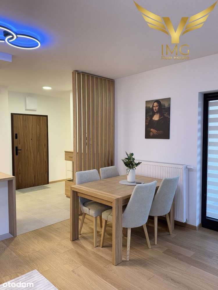 Umeblowane, Metro Wilanowska, ru, ua, en - Pełny obrazek: 5/20