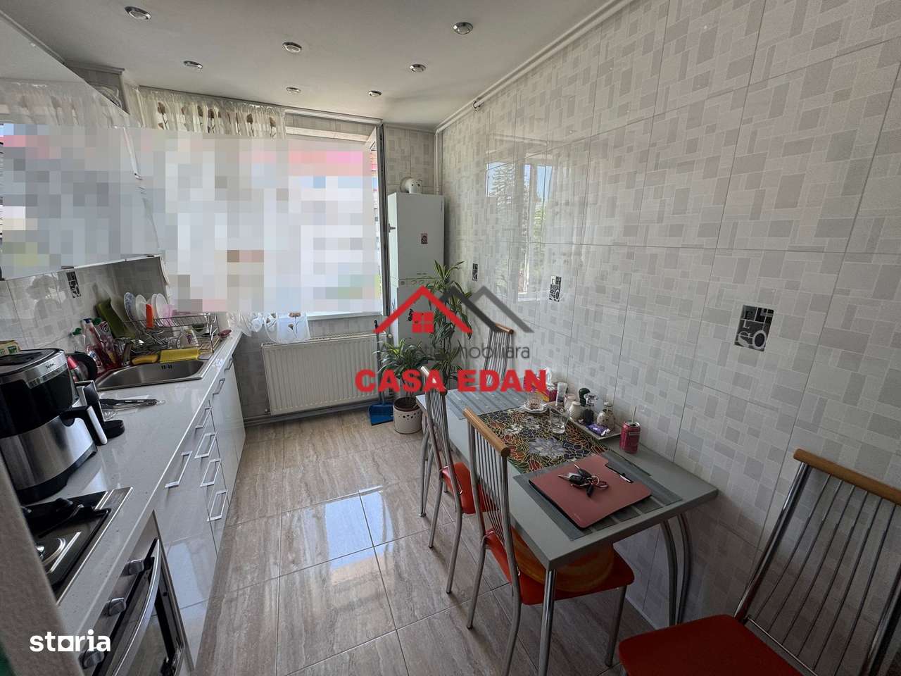 Ap 3 cam in Campina--87.000e - Imagine principală: 4/15