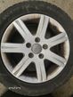 Felgi aluminiowe 8P0071496666 Audi A3 8P 16Jx16H2 5x112 ET50 - 2