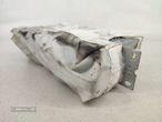 Airbag Passageiro Audi A2 (8Z0) - 3