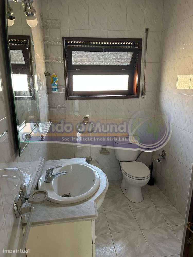 Loja na Amadora (LXAMD020) - Grande imagem: 5/6