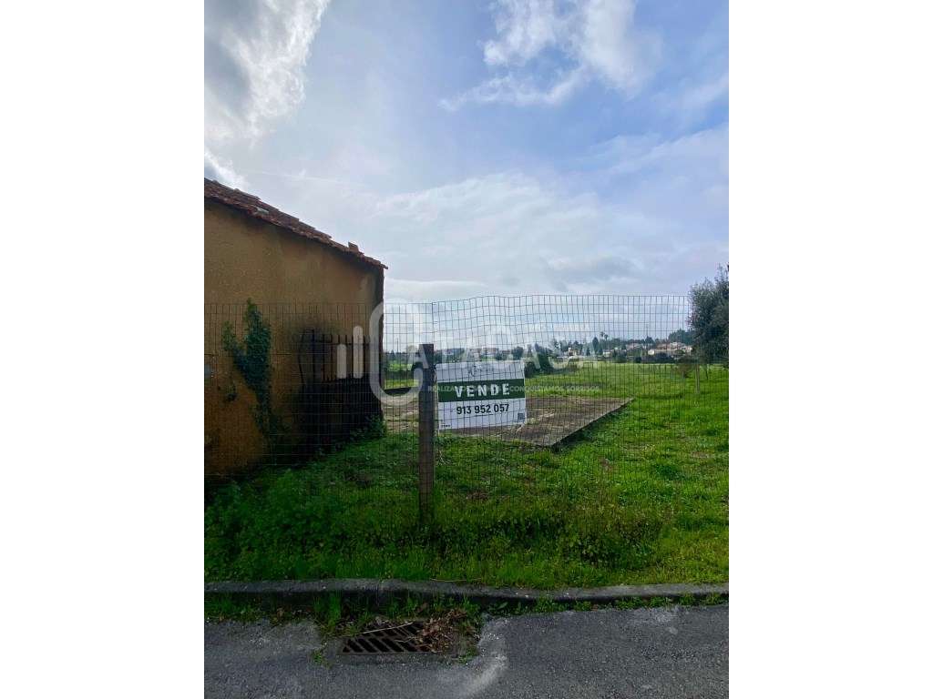 Terrenos para construção-6