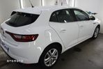 Renault Megane - 17