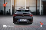 Seat Leon 1.5 TSI FR - 4