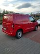 Opel Combo - 5