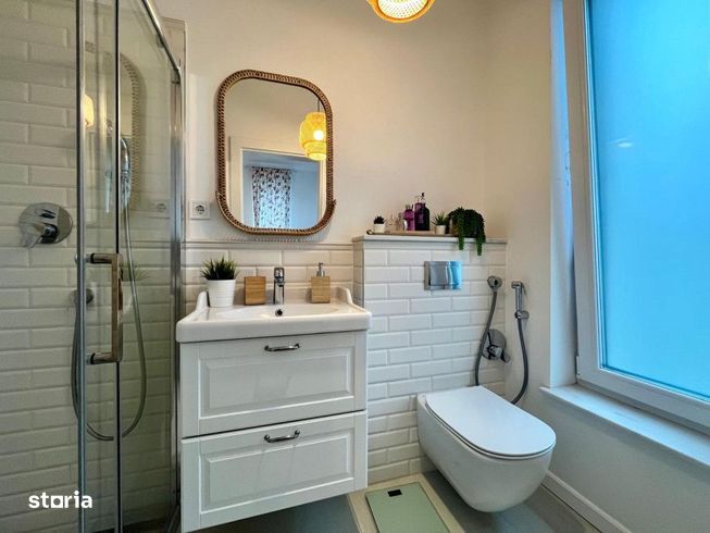 Casa in Cihei , 4 camere , 487 mp teren-9