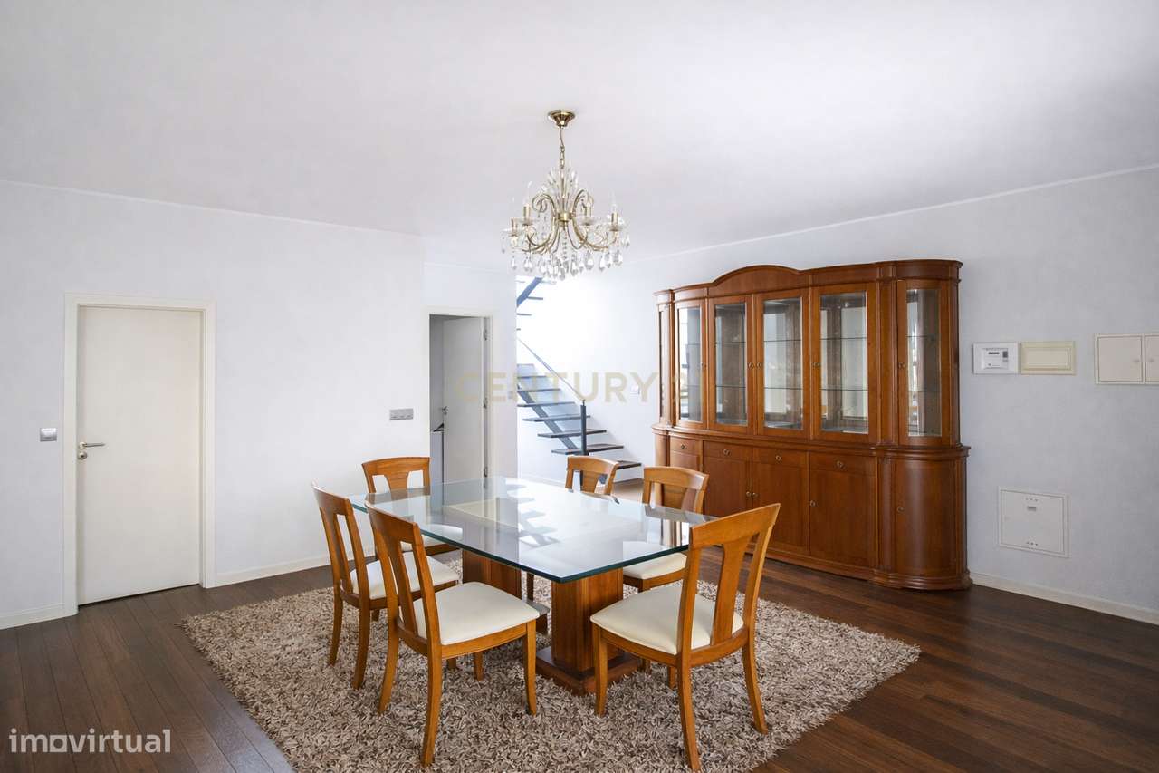 Moradia V3 em Condomínio Fechado – Barreiros, Funchal - Grande imagem: 4/19