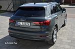 Audi Q3 40 TFSI Quattro Advanced S tronic - 12