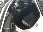 Ford Focus 250 KM - jak nowy - 8