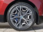 BMW iX xDrive 40 Pack Desportivo - 6