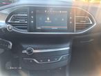 Peugeot 308 SW 1.2 PureTech Active - 19