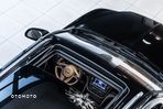 Bentley Bentayga Diesel - 9