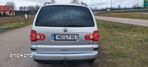 Volkswagen Sharan 1.8 5V Turbo Comfortline - 6