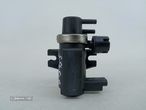 Valvula Turbo / Solenoide Peugeot 206 Hatchback (2A/C) - 1