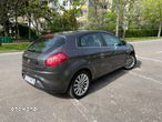 Fiat Bravo 1.9 Multijet Dynamic - 5