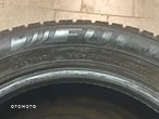 Opony zimowe FULDA Montero-3 185/65 R15 88T 4 szt. - 6