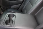 Hyundai Tucson 2.0 CRDI 4WD 6MT Premium - 30