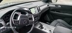 SsangYong REXTON 2.2 D Sapphire 4WD 7os - 8