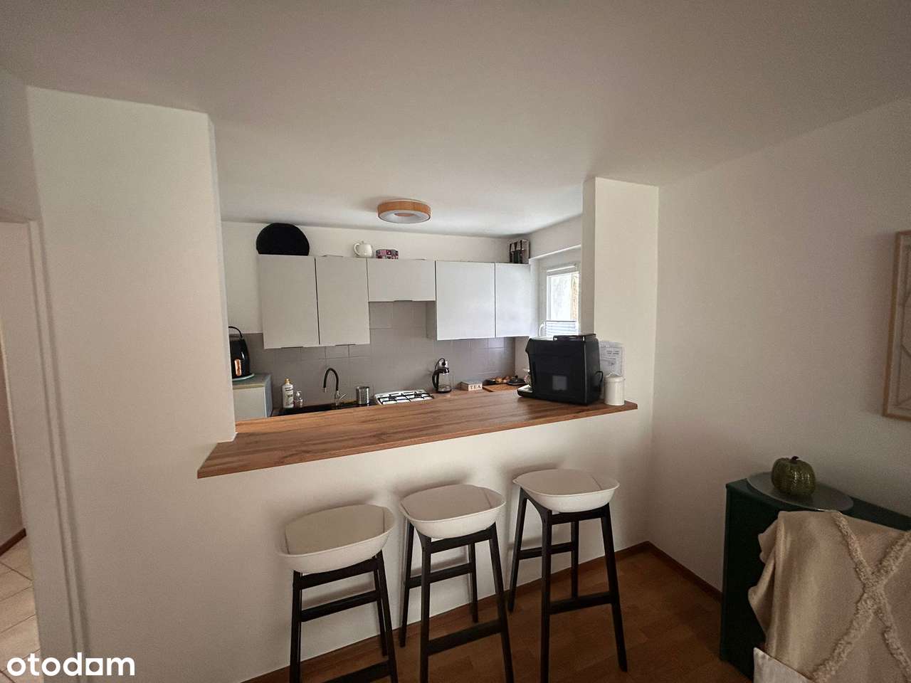 2 POKOJE KATOWICE WEŁNOWIEC-1