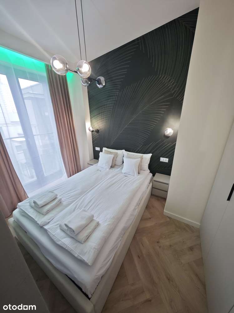 Pracujący gotowiec inwestycyjny w centrum Łodzi / Zarządzanie najmem-9