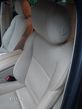 BMW Seria 5 520d Touring - 13