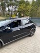 Honda Civic 1.4 Comfort - 2