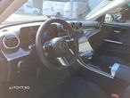 Mercedes-Benz C 180 MHEV T-Modell Aut. - 11