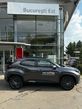 Toyota Yaris Cross 1.5 VVT-i HSD 4x4 Exclusive Adventure - 1