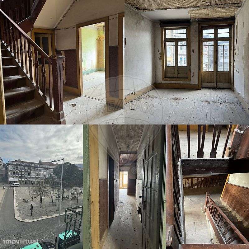 Prédio  para venda - Grande imagem: 2/10