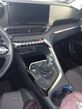 Peugeot 3008 1.5 BlueHDi Allure Pack - 15