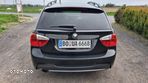 BMW Seria 3 318i Touring Edition Sport - 6