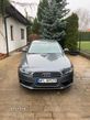 Audi A4 Avant 2.0 TDI DPF Ambition - 2