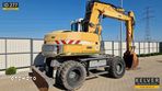 Liebherr A312 Litronic - 30