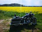 Harley-Davidson Touring Road King - 4