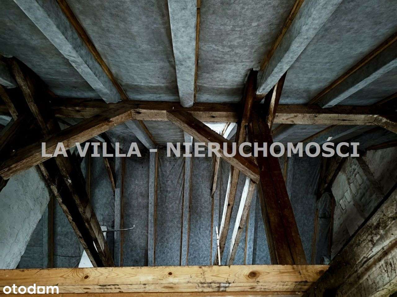 Lokal z potencjałem w centrum Rawicza! - Pełny obrazek: 5/13