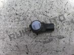 Sensor Estacionamento Frente 1328_2889 Opel Insignia A - 2