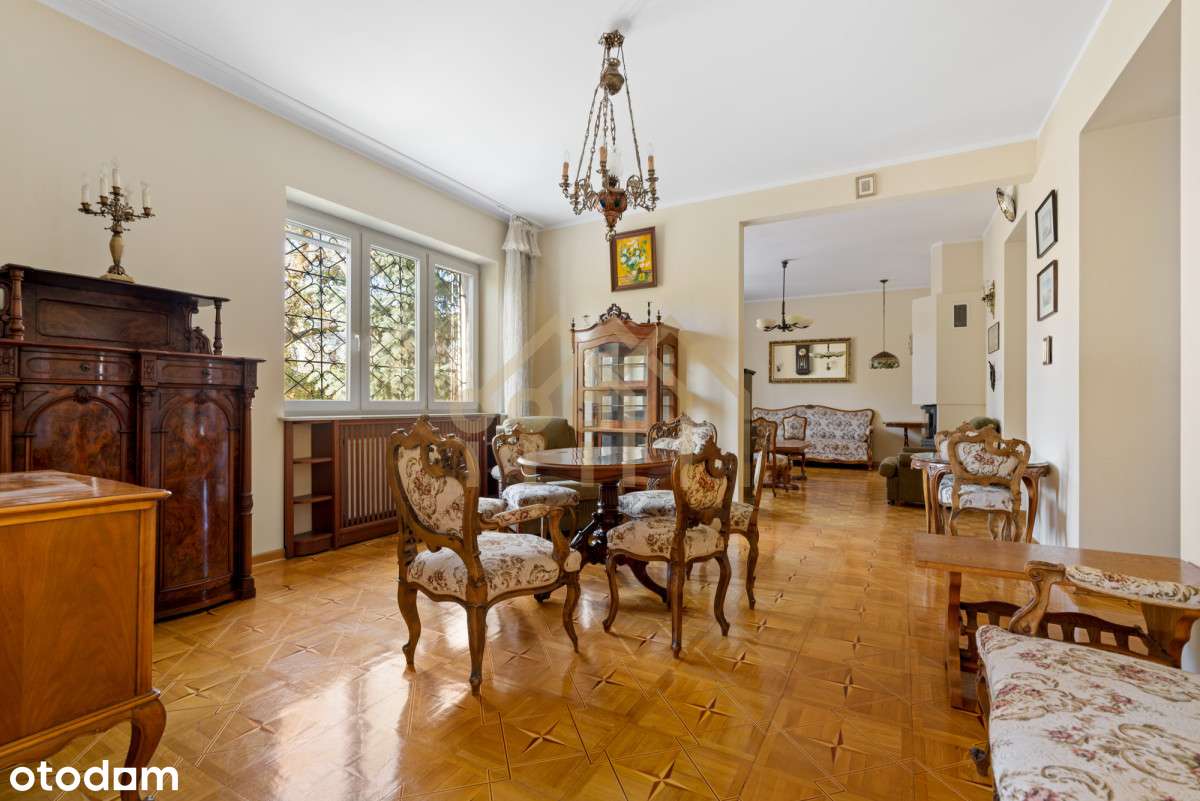 Cena do negocjacji | 80 m² | Francuska-14