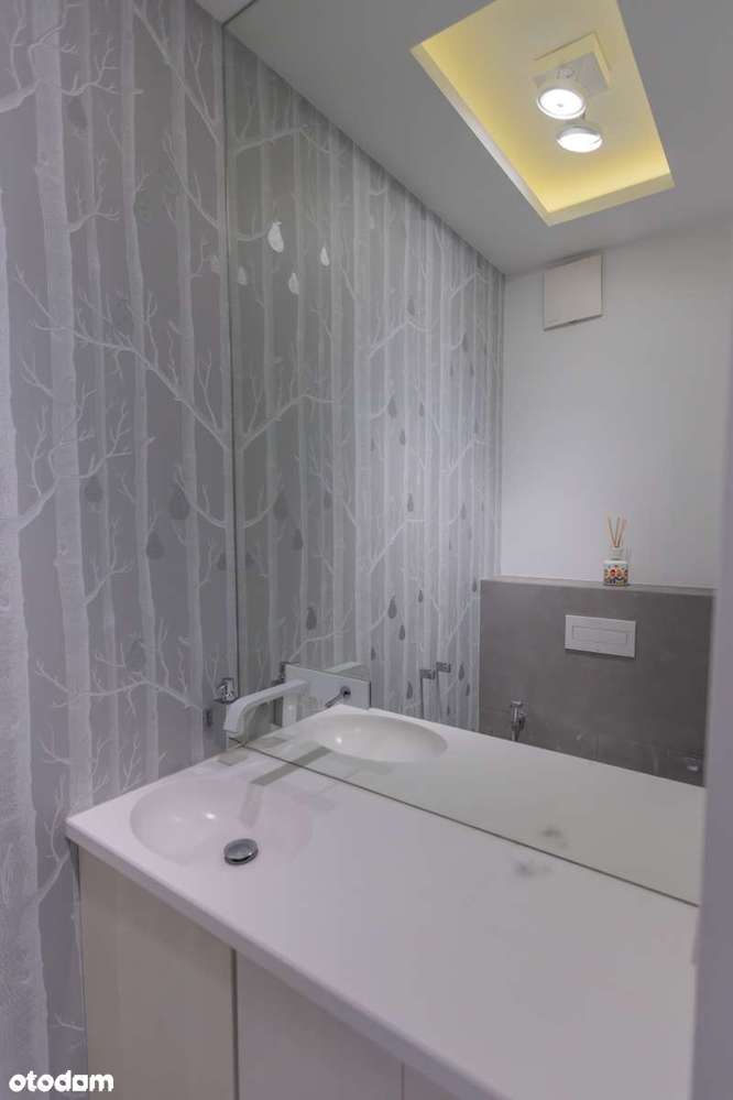 Nadmorski Dwór najlepszy adres Gdańsk zamieszaj TU-11