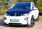 BMW i3 - 2