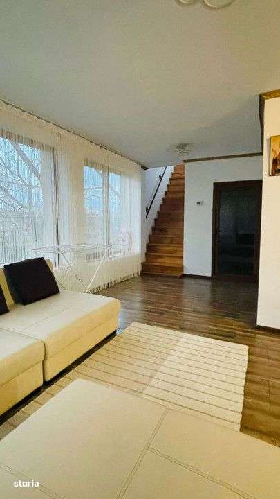 CASA | ZONA KM 5 | CONSTRUCTIE NOUA - Imagine principală: 3/15