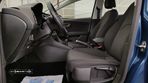 SEAT Leon ST 1.6 TDI Style Ecomotive - 21